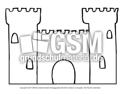 Schablone-Halloween-Geisterschloss-3.pdf